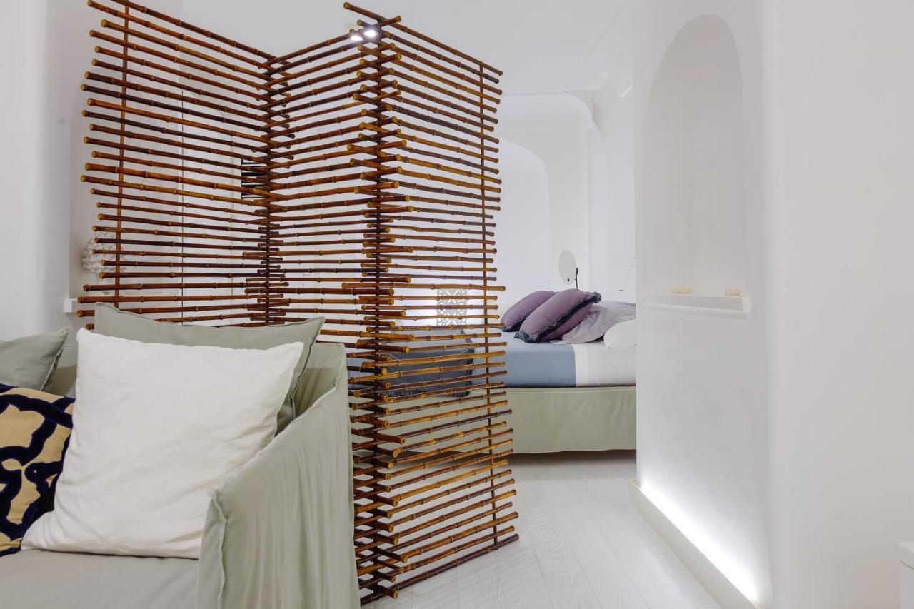 White Stylish Apartment 3 维克艾库塞 外观 照片